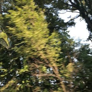 Meet your Posher, Linh